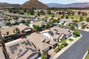 7704 Armour, Hemet, CA 92545 - Photo 45