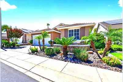 7704 Armour, Hemet, CA 92545 - Photo 59