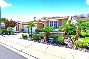 7704 Armour, Hemet, CA 92545 - Photo 59