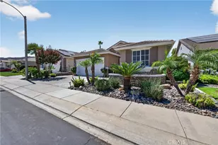 7704 Armour, Hemet, CA 92545 - Photo 57