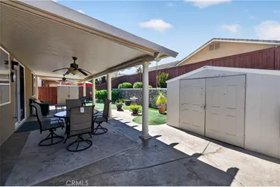 7704 Armour, Hemet, CA 92545 - Photo 37