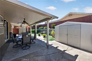 7704 Armour, Hemet, CA 92545 - Photo 37