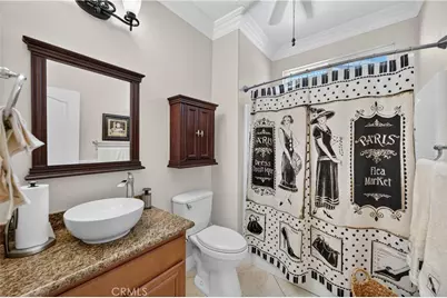 7704 Armour, Hemet, CA 92545 - Photo 19
