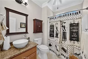 7704 Armour, Hemet, CA 92545 - Photo 19