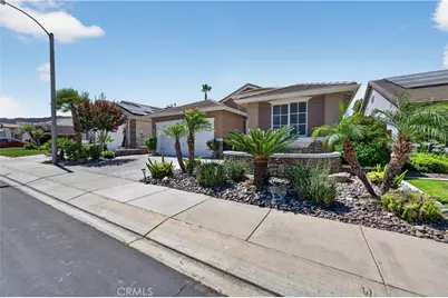 7704 Armour, Hemet, CA 92545 - Photo 1