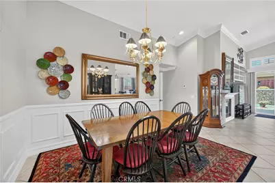 7704 Armour, Hemet, CA 92545 - Photo 5