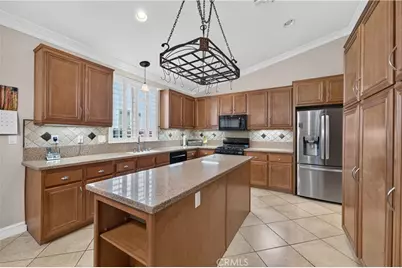 7704 Armour, Hemet, CA 92545 - Photo 15