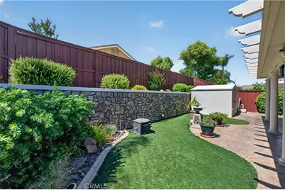 7704 Armour, Hemet, CA 92545 - Photo 35