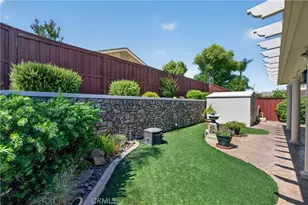 7704 Armour, Hemet, CA 92545 - Photo 35