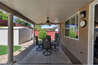 7704 Armour, Hemet, CA 92545 - Photo 31
