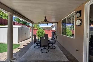 7704 Armour, Hemet, CA 92545 - Photo 31