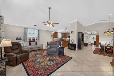 7704 Armour, Hemet, CA 92545 - Photo 11