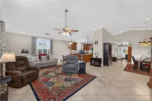 7704 Armour, Hemet, CA 92545 - Photo 11