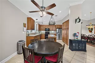 7704 Armour, Hemet, CA 92545 - Photo 13