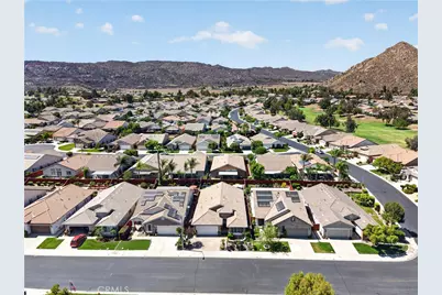 7704 Armour, Hemet, CA 92545 - Photo 47