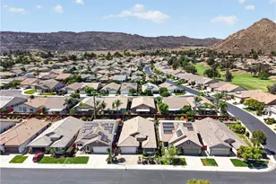 7704 Armour, Hemet, CA 92545 - Photo 47