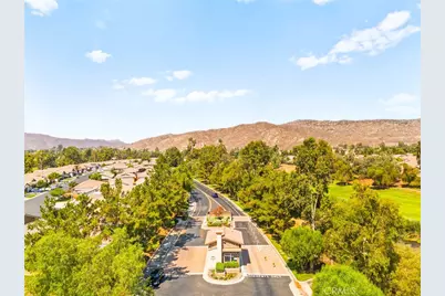 7704 Armour, Hemet, CA 92545 - Photo 53