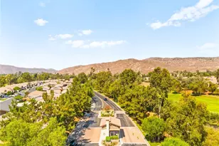 7704 Armour, Hemet, CA 92545 - Photo 53
