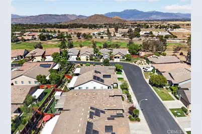 7704 Armour, Hemet, CA 92545 - Photo 55