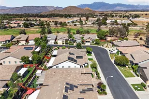 7704 Armour, Hemet, CA 92545 - Photo 55