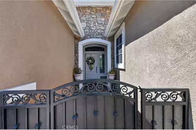7704 Armour, Hemet, CA 92545 - Photo 41