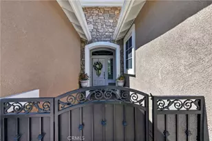 7704 Armour, Hemet, CA 92545 - Photo 41