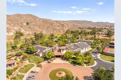 7704 Armour, Hemet, CA 92545 - Photo 49