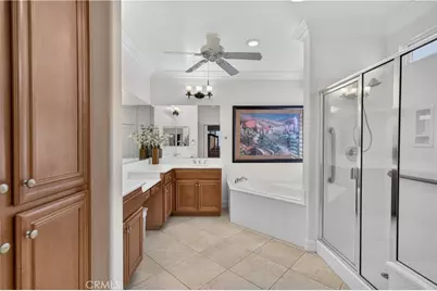 7704 Armour, Hemet, CA 92545 - Photo 25
