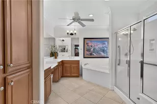 7704 Armour, Hemet, CA 92545 - Photo 25