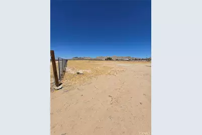 37915 Rabbit Springs, Lucerne Valley, CA 92356 - Photo 5