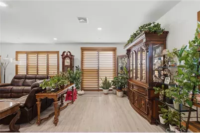 7675 Orangebrook, Riverside, CA 92507 - Photo 9