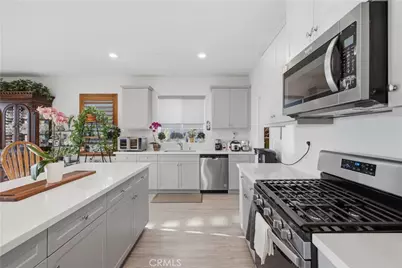 7675 Orangebrook, Riverside, CA 92507 - Photo 11