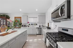 7675 Orangebrook, Riverside, CA 92507 - Photo 11