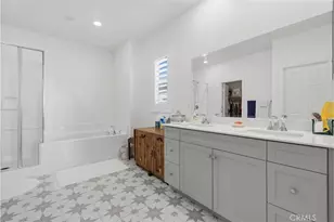 7675 Orangebrook, Riverside, CA 92507 - Photo 21