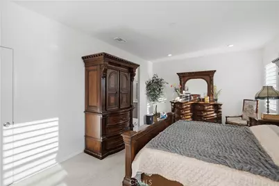 7675 Orangebrook, Riverside, CA 92507 - Photo 19