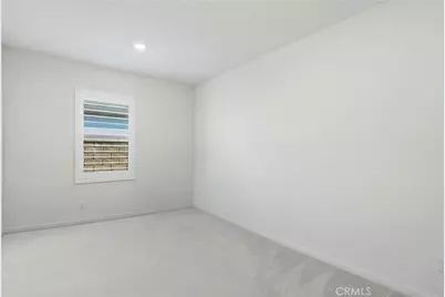 7675 Orangebrook, Riverside, CA 92507 - Photo 13