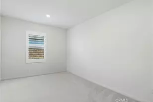 7675 Orangebrook, Riverside, CA 92507 - Photo 13
