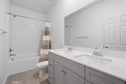 7675 Orangebrook, Riverside, CA 92507 - Photo 15