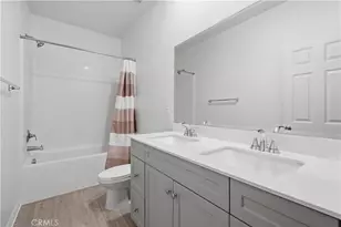 7675 Orangebrook, Riverside, CA 92507 - Photo 15