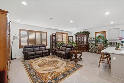 7675 Orangebrook, Riverside, CA 92507 - Photo 5