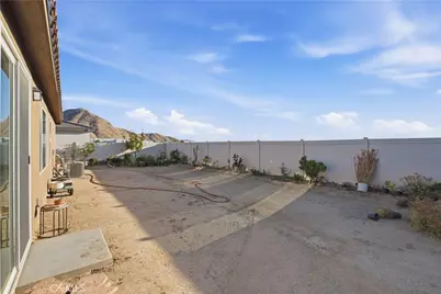 7675 Orangebrook, Riverside, CA 92507 - Photo 23