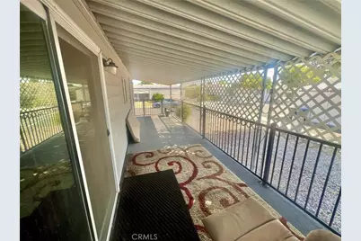 27601 Sun City Blvd #229, Menifee, CA 92586 - Photo 5