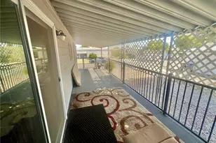 27601 Sun City Blvd, Menifee, CA 92586 - Photo 5