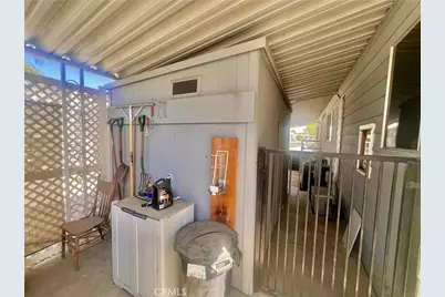 27601 Sun City Blvd #229, Menifee, CA 92586 - Photo 29