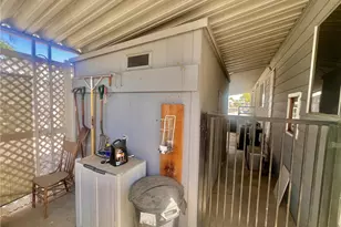 27601 Sun City Blvd, Menifee, CA 92586 - Photo 29