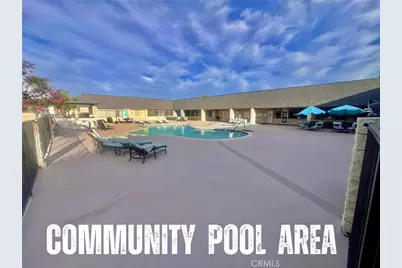 27601 Sun City Blvd #229, Menifee, CA 92586 - Photo 35