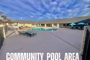 27601 Sun City Blvd, Menifee, CA 92586 - Photo 35