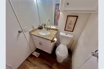 27601 Sun City Blvd #229, Menifee, CA 92586 - Photo 25