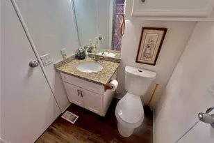 27601 Sun City Blvd, Menifee, CA 92586 - Photo 25