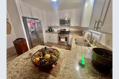 27601 Sun City Blvd #229, Menifee, CA 92586 - Photo 11